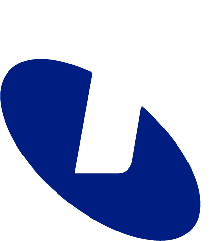 Telstra Enterprises